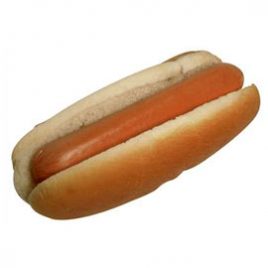 Hot Dogs