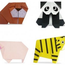 Origami