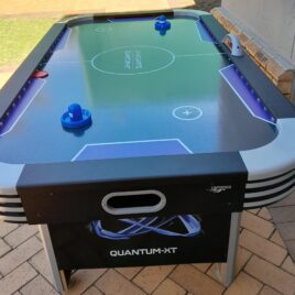 Air Hockey Table