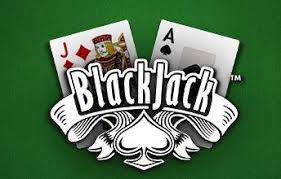 Casino Games – Blackjack