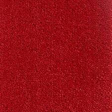Red Carpet 1.8M X 2.4M